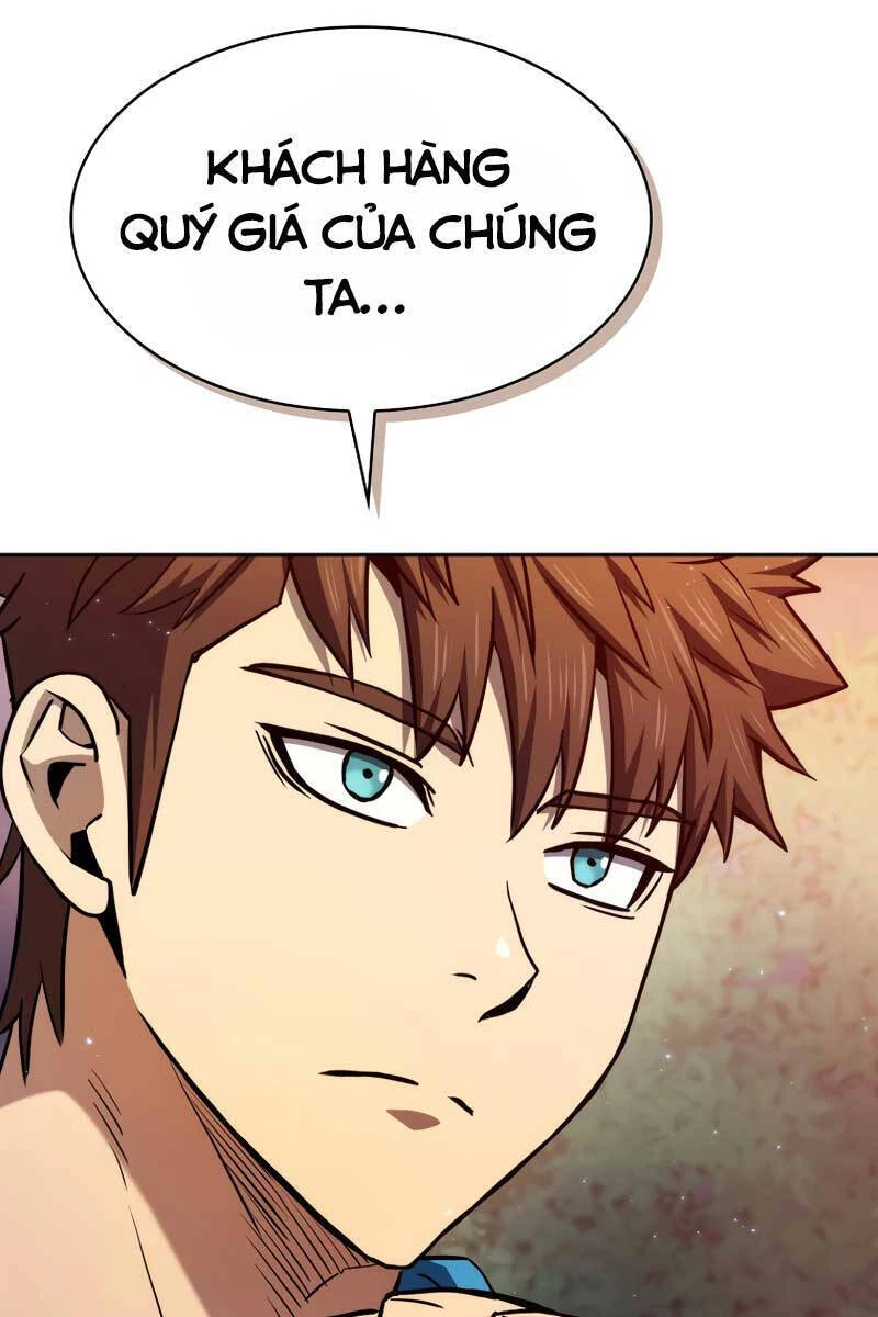 Thiên Thần Quay Về Từ Địa Ngục Chapter 131 - 15