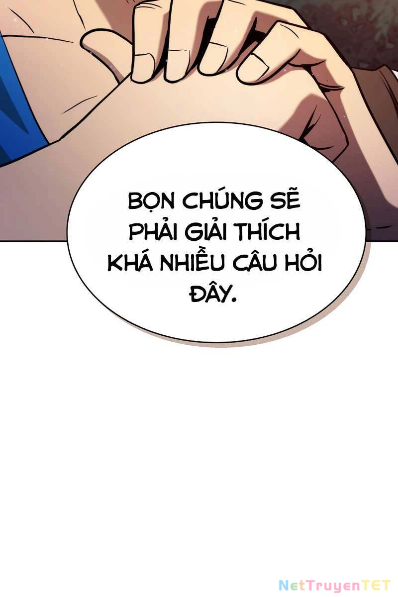 Thiên Thần Quay Về Từ Địa Ngục Chapter 131 - 16
