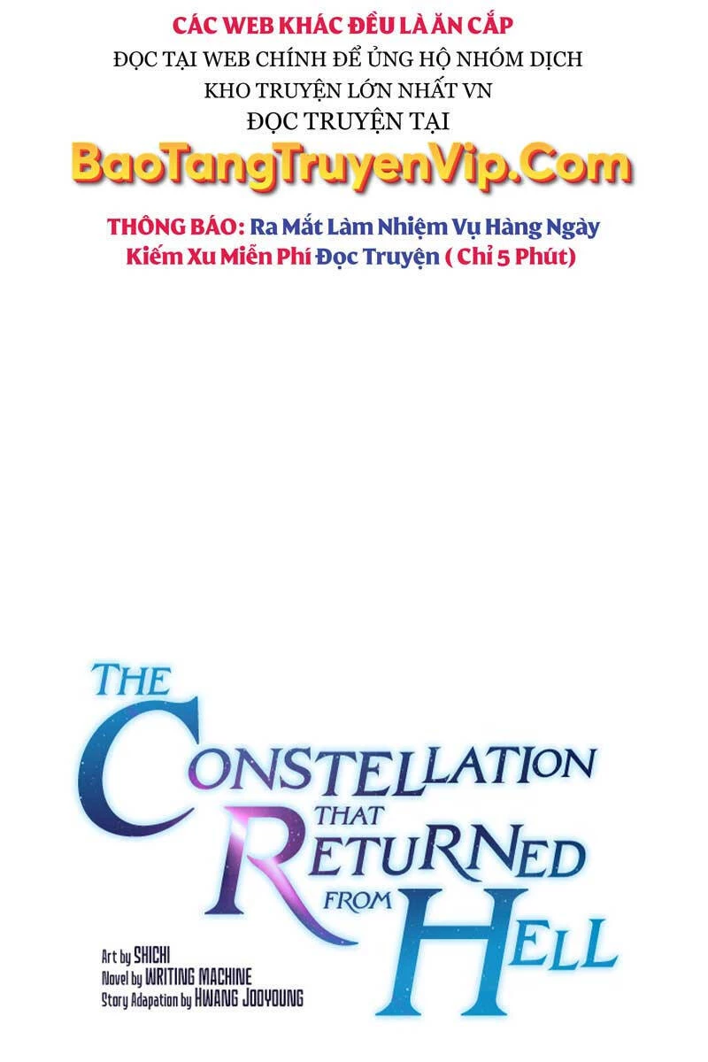 Thiên Thần Quay Về Từ Địa Ngục Chapter 131 - 17
