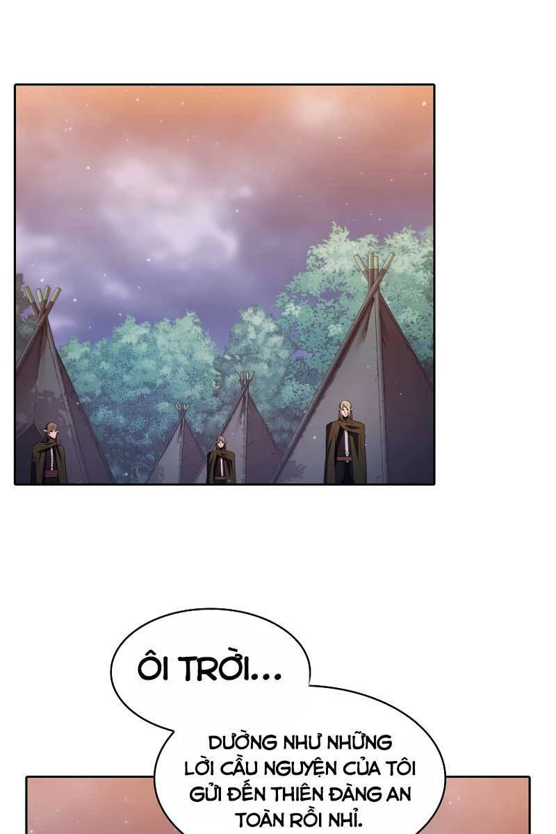 Thiên Thần Quay Về Từ Địa Ngục Chapter 131 - 19