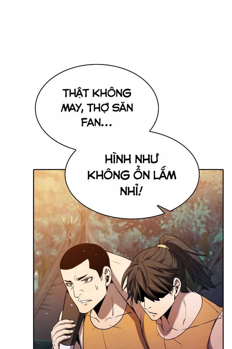 Thiên Thần Quay Về Từ Địa Ngục Chapter 131 - 22