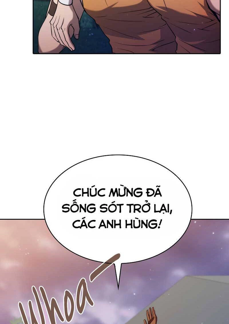 Thiên Thần Quay Về Từ Địa Ngục Chapter 131 - 23