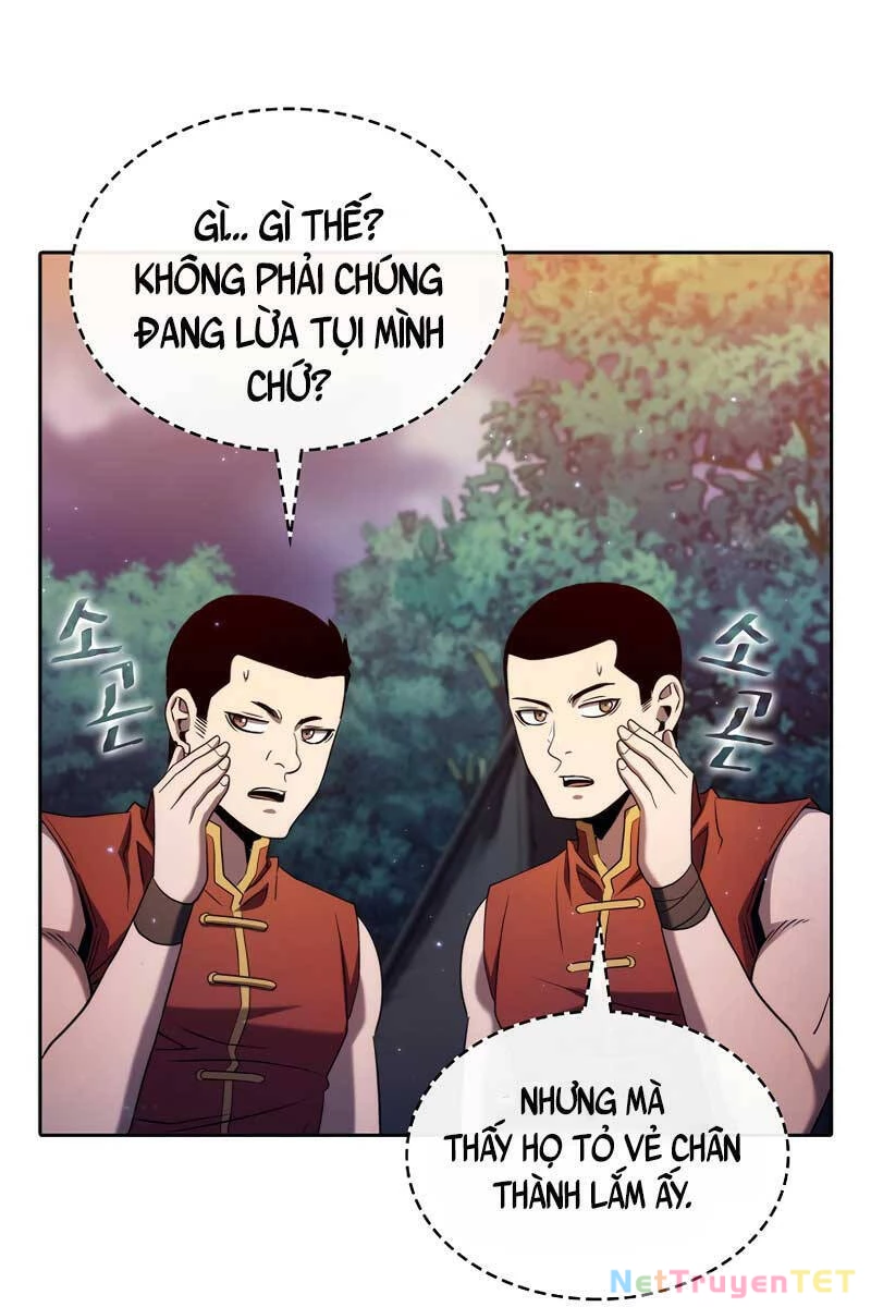Thiên Thần Quay Về Từ Địa Ngục Chapter 131 - 25