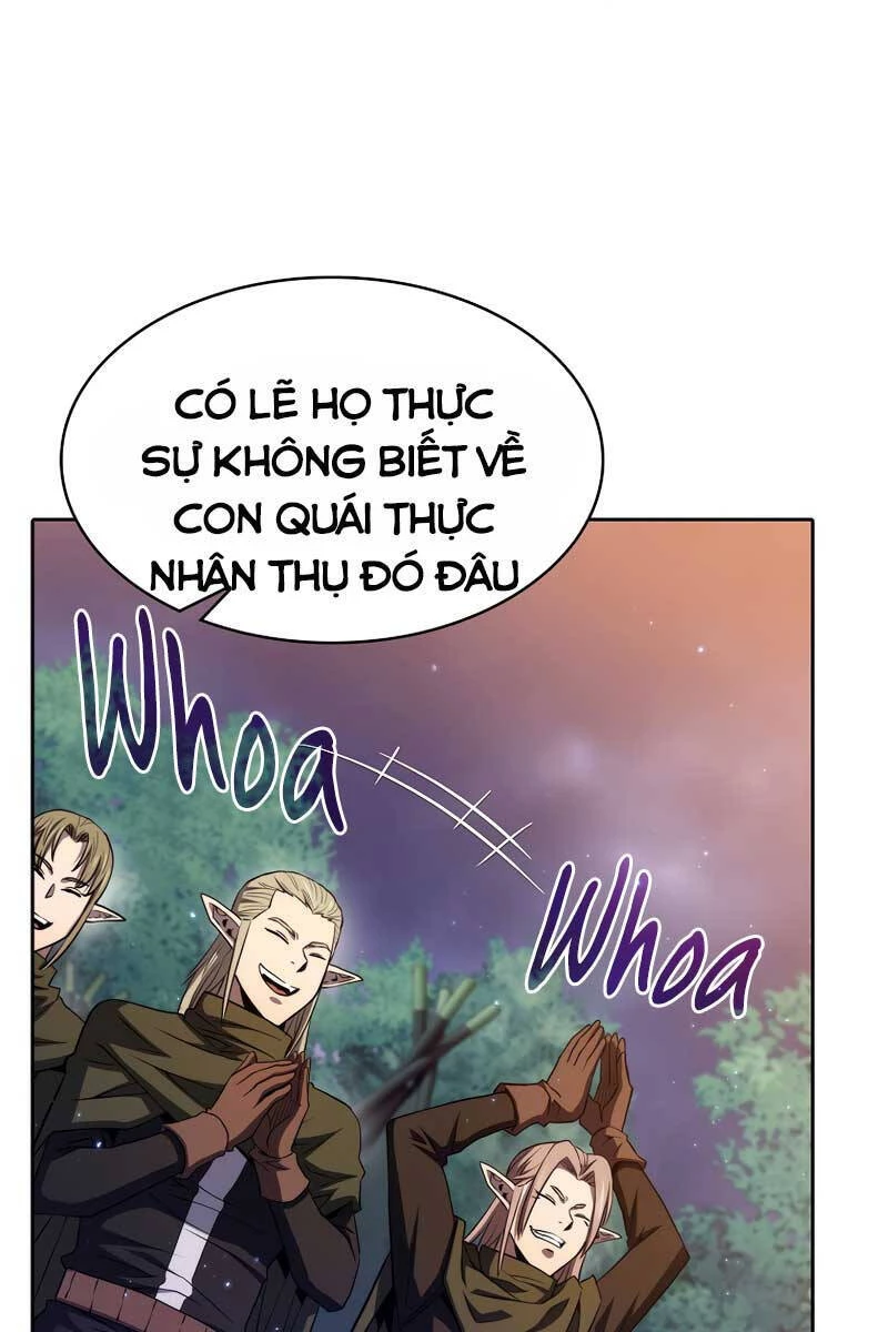 Thiên Thần Quay Về Từ Địa Ngục Chapter 131 - 26