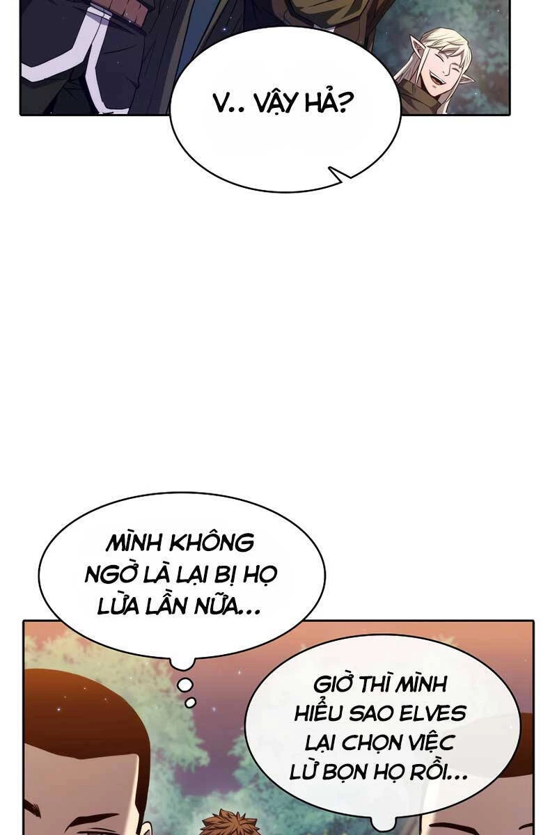 Thiên Thần Quay Về Từ Địa Ngục Chapter 131 - 27