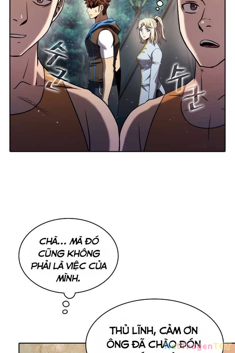 Thiên Thần Quay Về Từ Địa Ngục Chapter 131 - 28