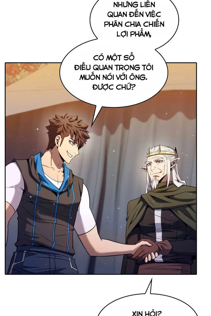 Thiên Thần Quay Về Từ Địa Ngục Chapter 131 - 30
