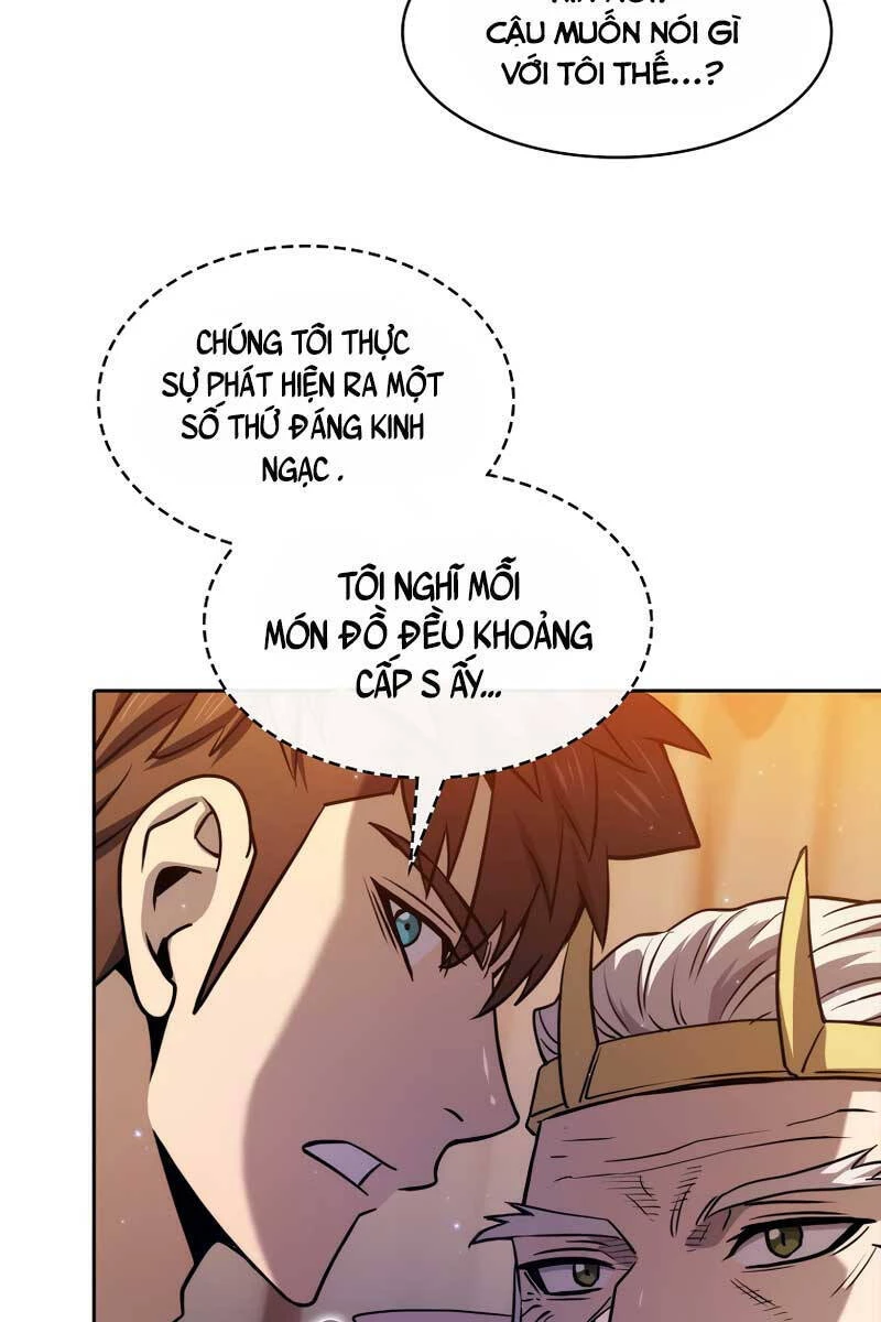 Thiên Thần Quay Về Từ Địa Ngục Chapter 131 - 31