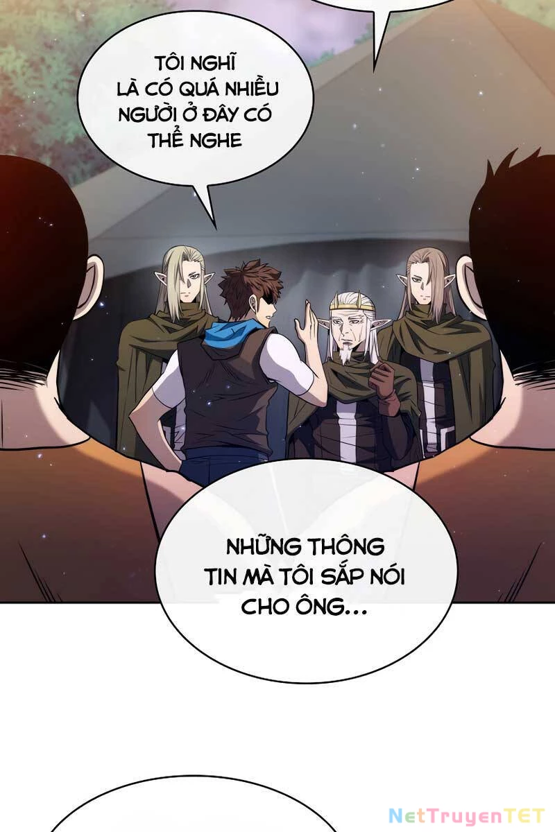 Thiên Thần Quay Về Từ Địa Ngục Chapter 131 - 33