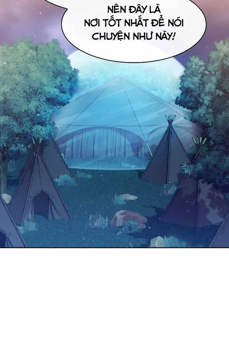 Thiên Thần Quay Về Từ Địa Ngục Chapter 131 - 36