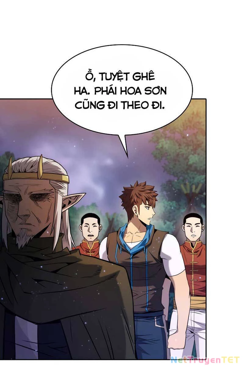 Thiên Thần Quay Về Từ Địa Ngục Chapter 131 - 37