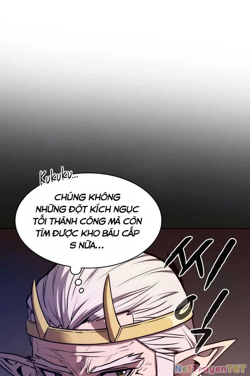 Thiên Thần Quay Về Từ Địa Ngục Chapter 131 - 38