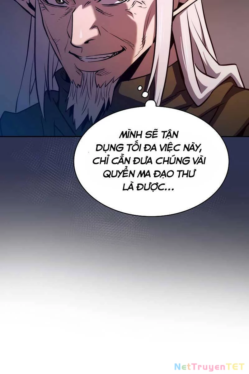 Thiên Thần Quay Về Từ Địa Ngục Chapter 131 - 39