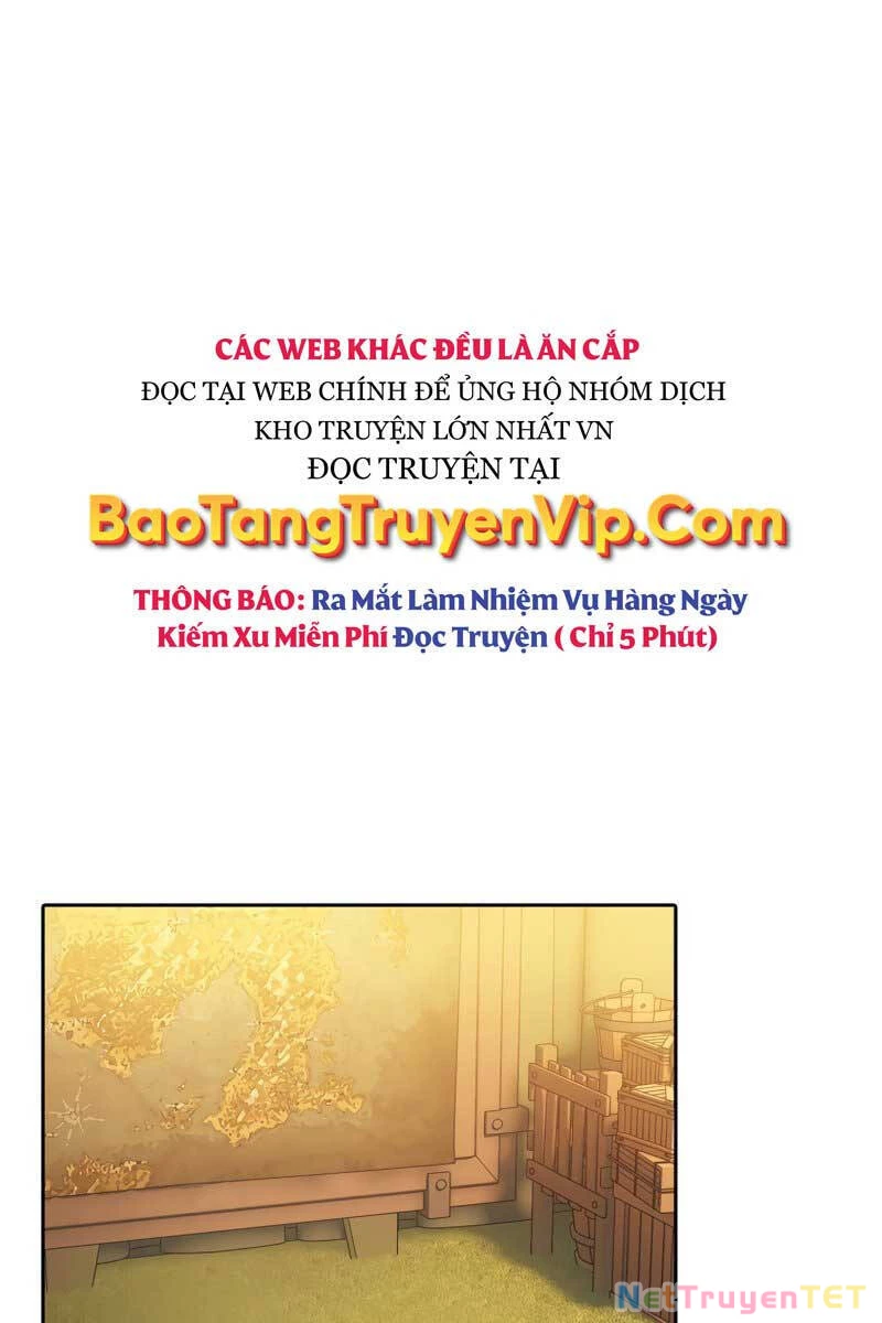 Thiên Thần Quay Về Từ Địa Ngục Chapter 131 - 40