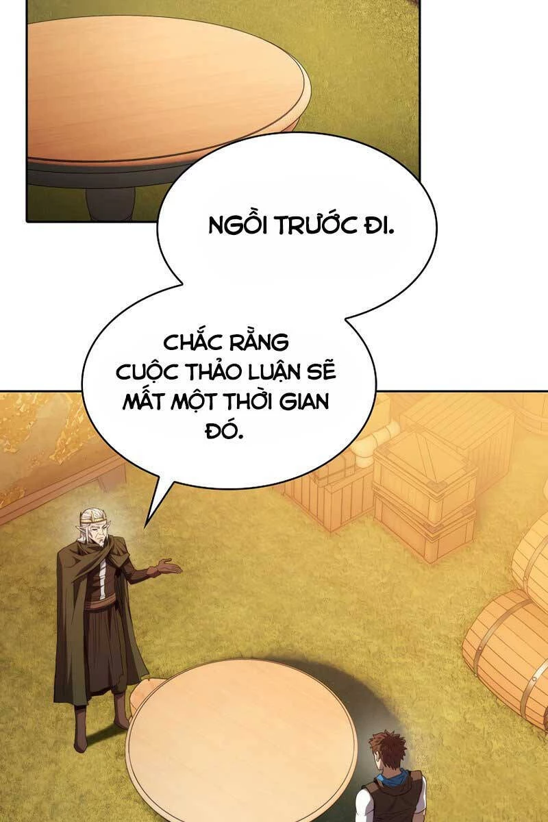 Thiên Thần Quay Về Từ Địa Ngục Chapter 131 - 41