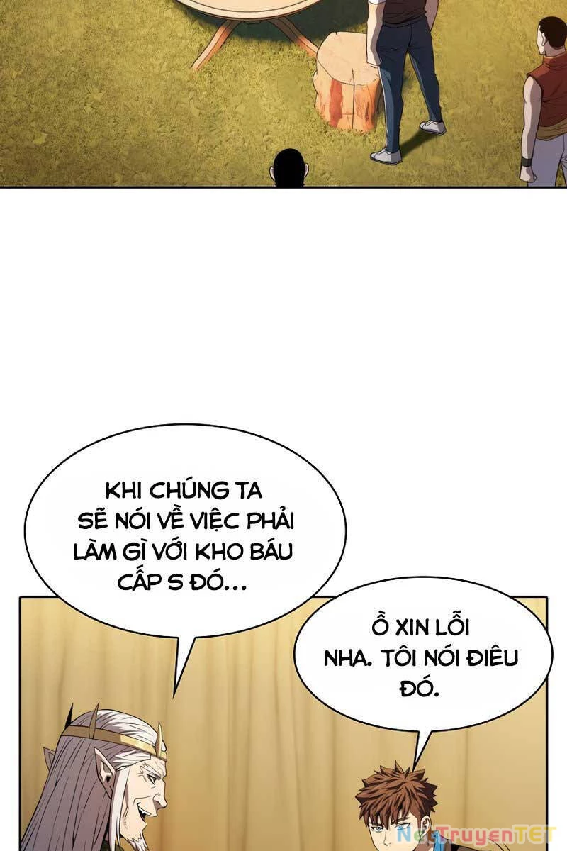Thiên Thần Quay Về Từ Địa Ngục Chapter 131 - 42