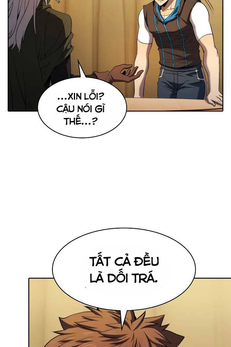 Thiên Thần Quay Về Từ Địa Ngục Chapter 131 - 43
