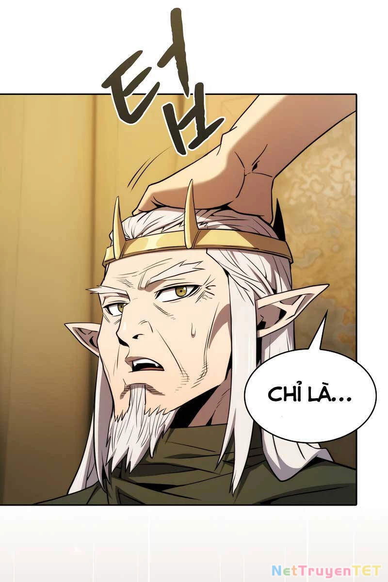 Thiên Thần Quay Về Từ Địa Ngục Chapter 131 - 45