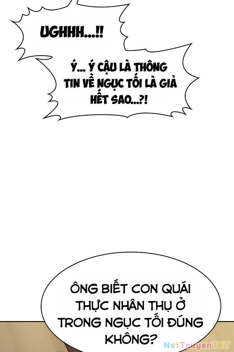 Thiên Thần Quay Về Từ Địa Ngục Chapter 131 - 49