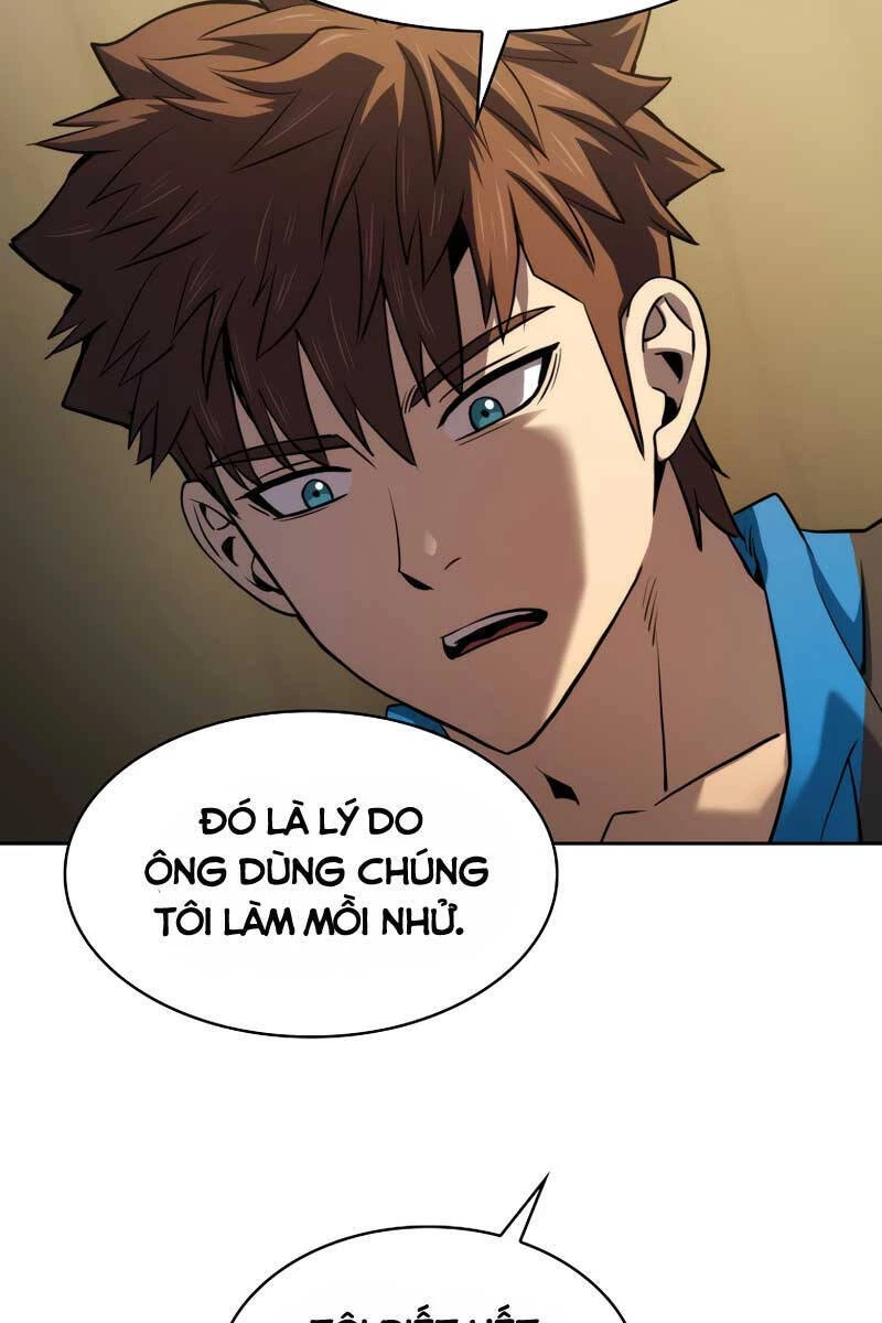 Thiên Thần Quay Về Từ Địa Ngục Chapter 131 - 50