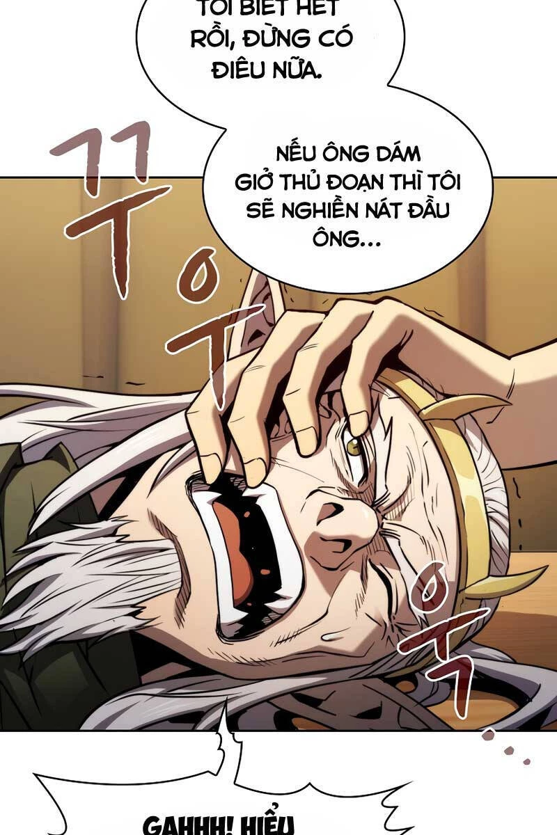 Thiên Thần Quay Về Từ Địa Ngục Chapter 131 - 51
