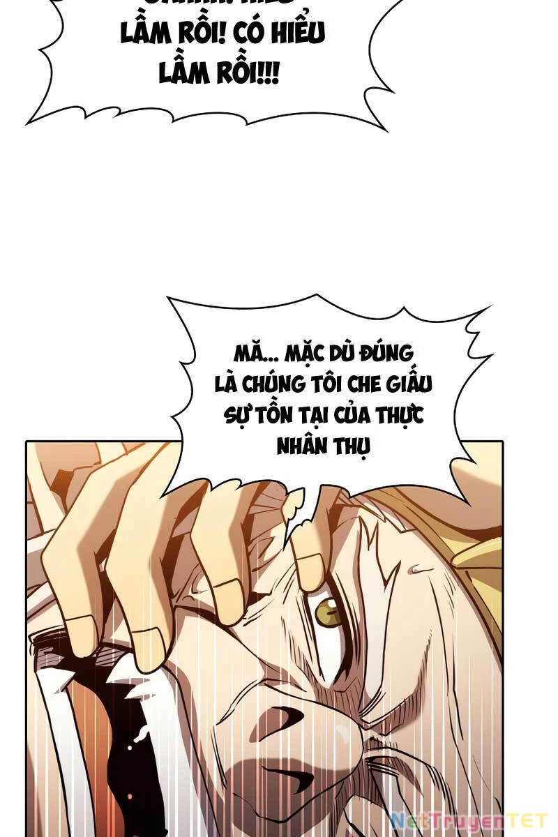 Thiên Thần Quay Về Từ Địa Ngục Chapter 131 - 52