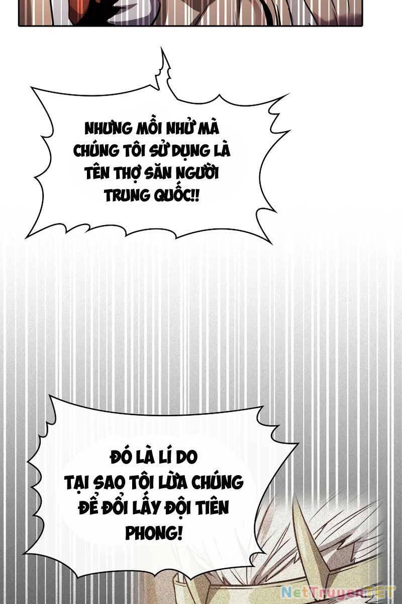 Thiên Thần Quay Về Từ Địa Ngục Chapter 131 - 53
