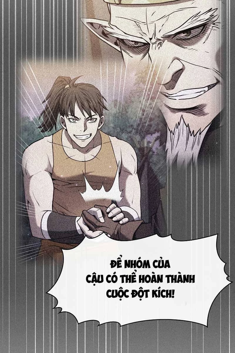 Thiên Thần Quay Về Từ Địa Ngục Chapter 131 - 54