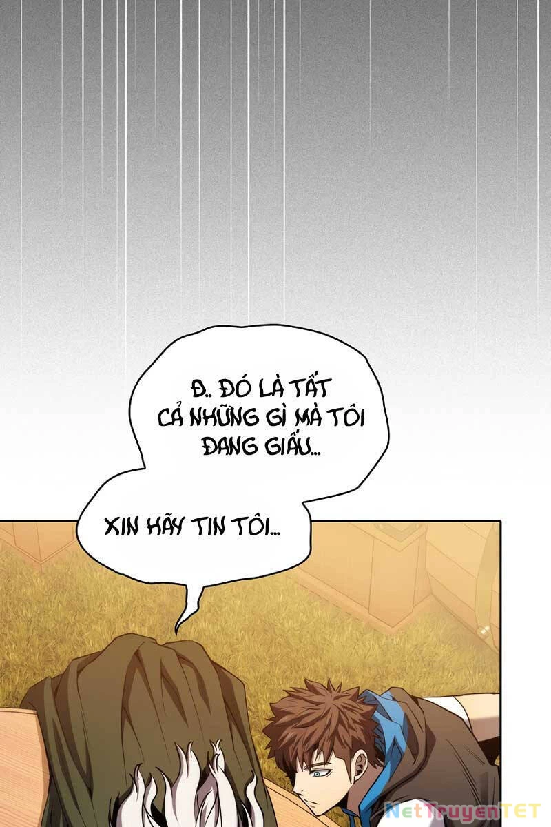 Thiên Thần Quay Về Từ Địa Ngục Chapter 131 - 55