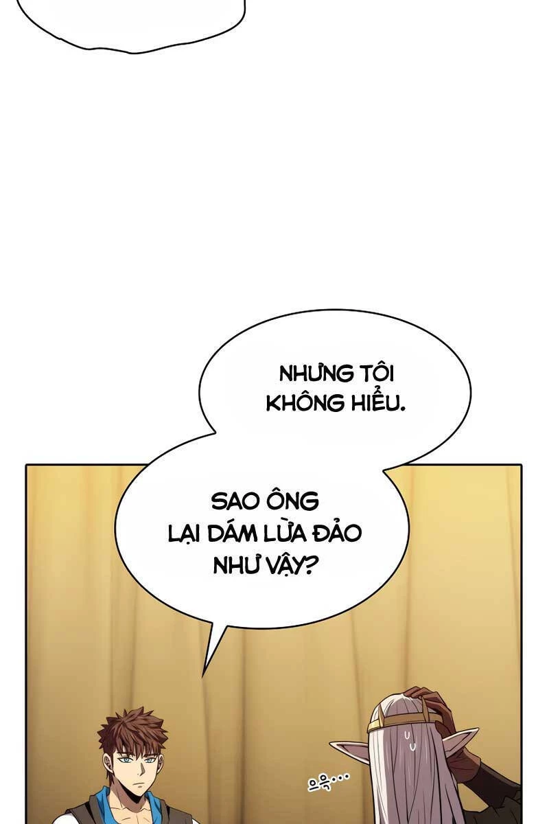 Thiên Thần Quay Về Từ Địa Ngục Chapter 131 - 58