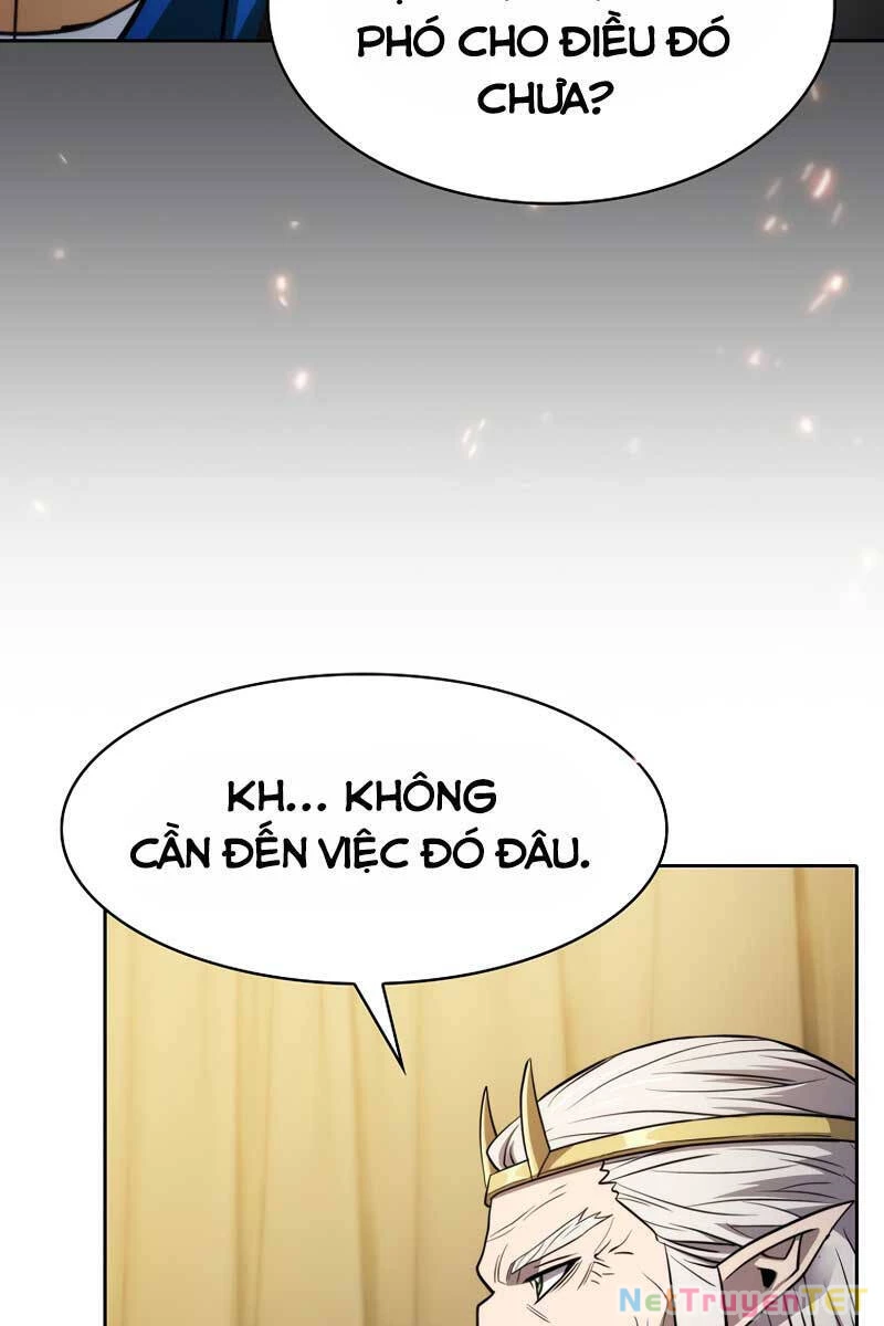 Thiên Thần Quay Về Từ Địa Ngục Chapter 131 - 61