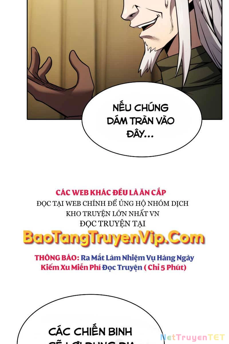 Thiên Thần Quay Về Từ Địa Ngục Chapter 131 - 62