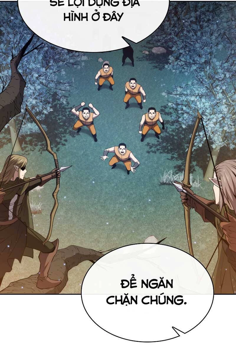 Thiên Thần Quay Về Từ Địa Ngục Chapter 131 - 63