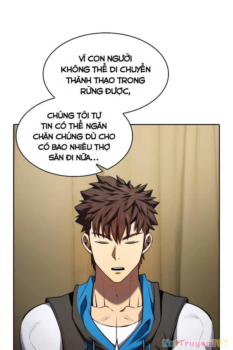 Thiên Thần Quay Về Từ Địa Ngục Chapter 131 - 64