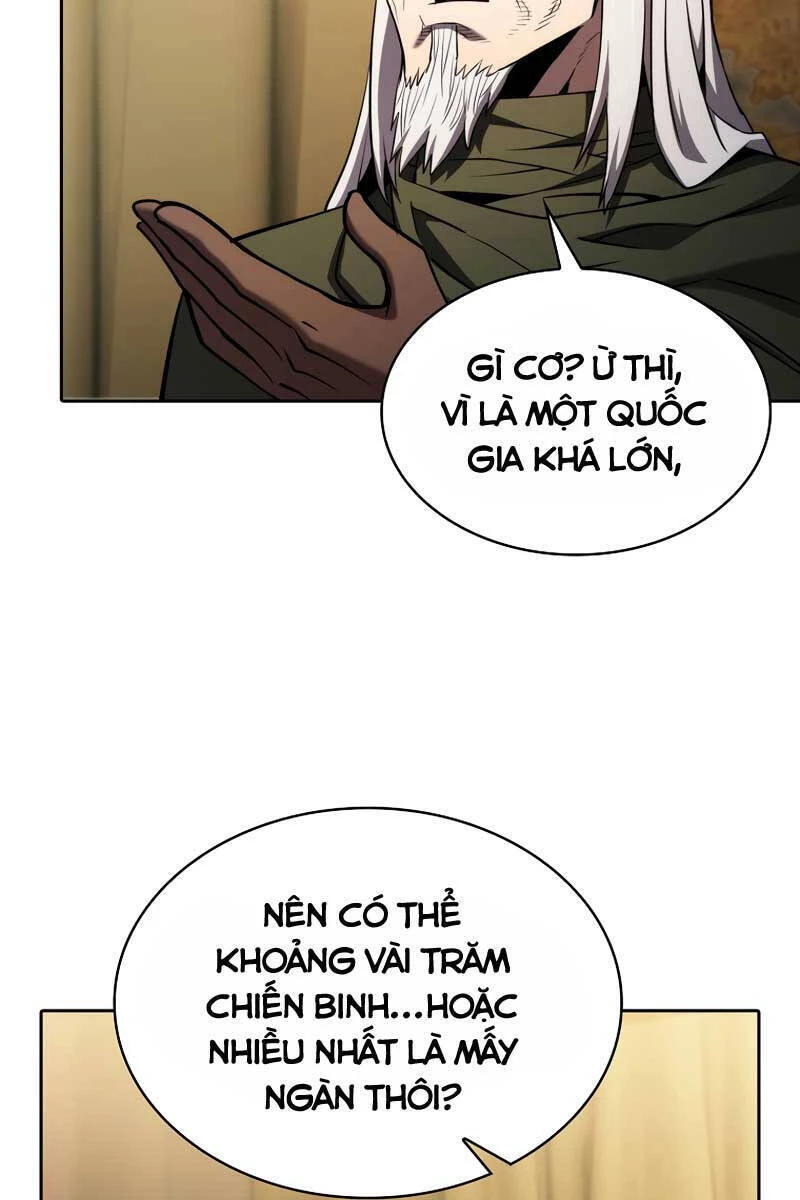 Thiên Thần Quay Về Từ Địa Ngục Chapter 131 - 66