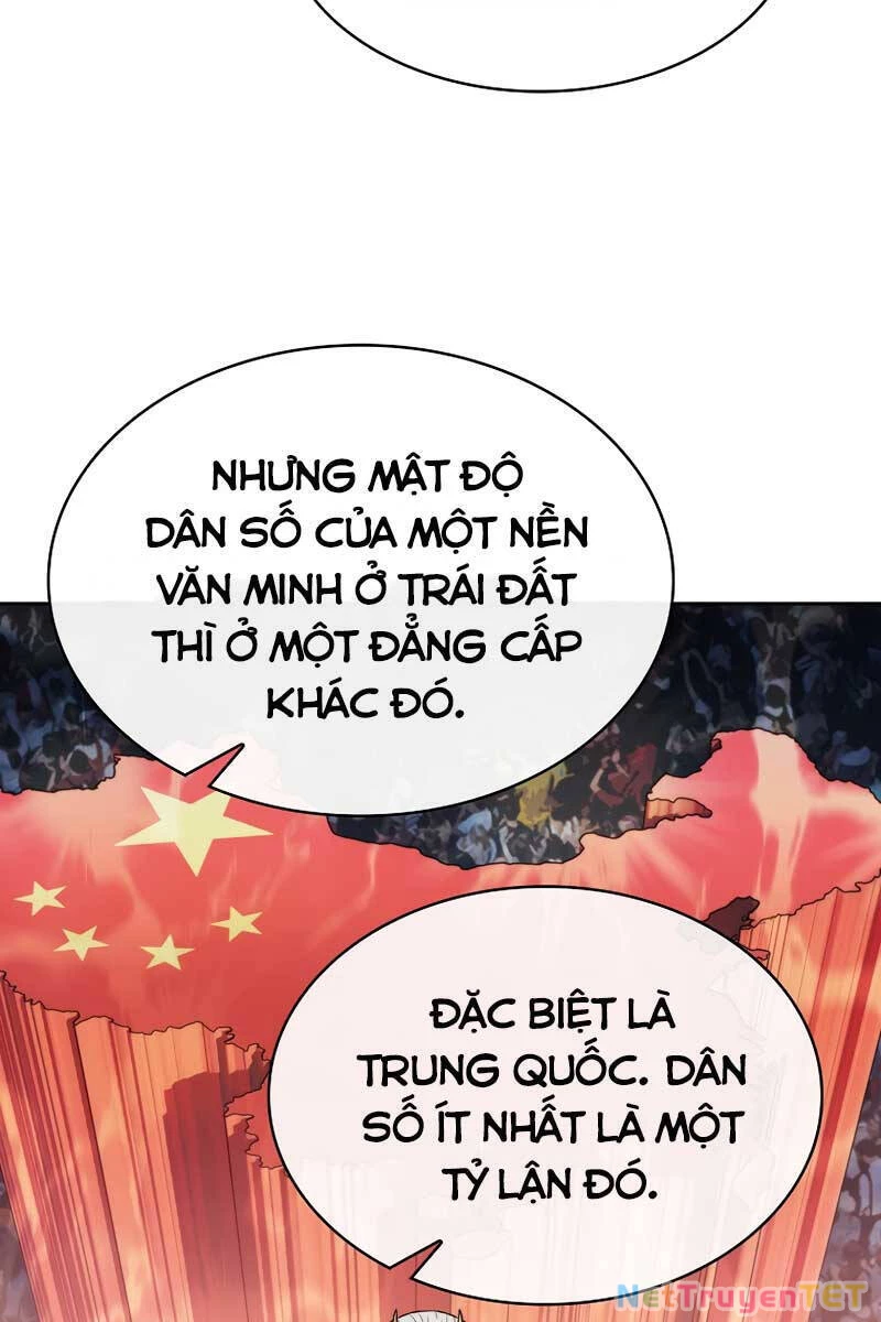 Thiên Thần Quay Về Từ Địa Ngục Chapter 131 - 69