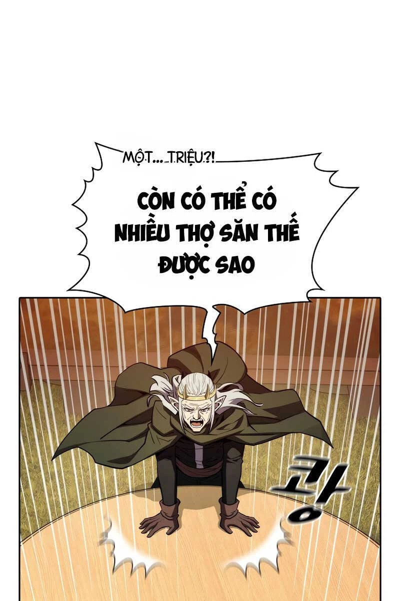 Thiên Thần Quay Về Từ Địa Ngục Chapter 131 - 73
