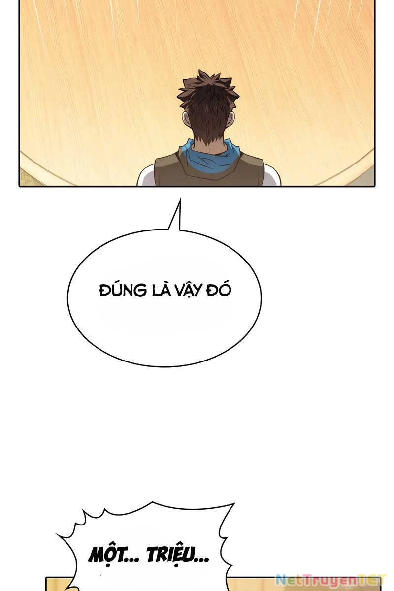 Thiên Thần Quay Về Từ Địa Ngục Chapter 131 - 74