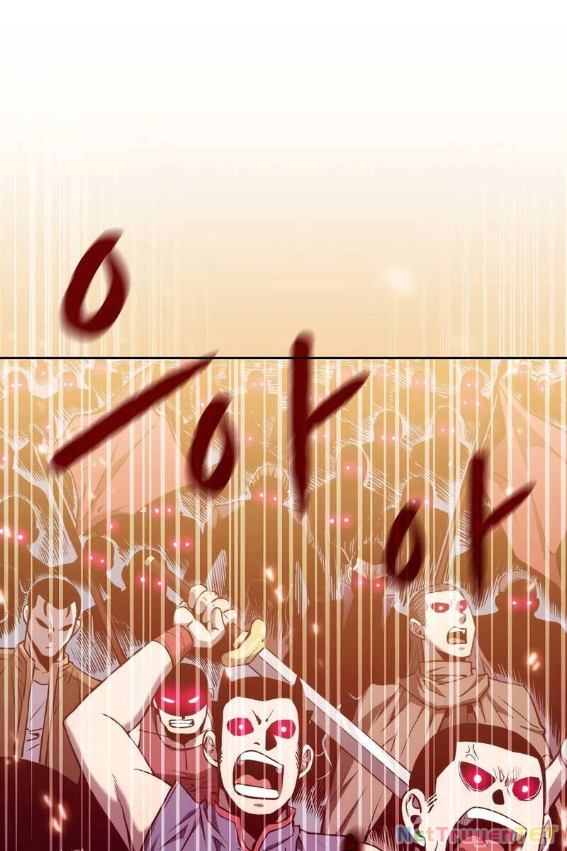Thiên Thần Quay Về Từ Địa Ngục Chapter 131 - 76