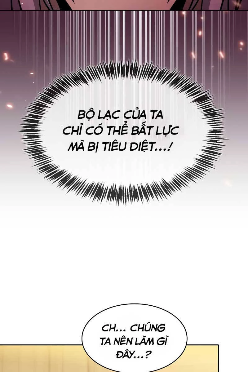 Thiên Thần Quay Về Từ Địa Ngục Chapter 131 - 78