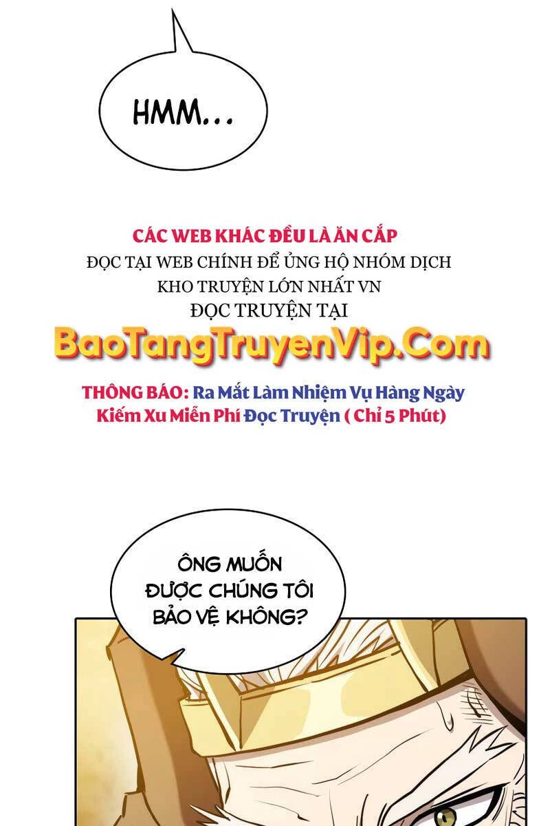 Thiên Thần Quay Về Từ Địa Ngục Chapter 131 - 80