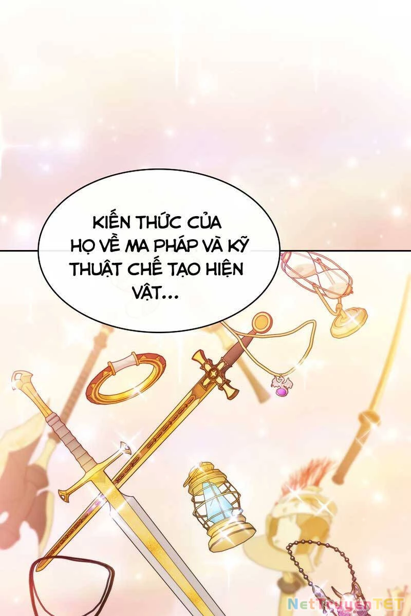 Thiên Thần Quay Về Từ Địa Ngục Chapter 131 - 83