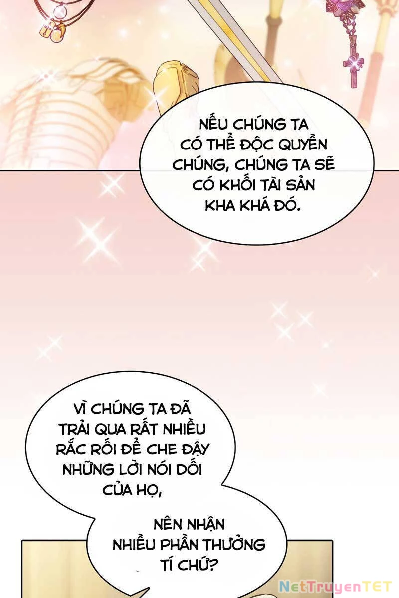 Thiên Thần Quay Về Từ Địa Ngục Chapter 131 - 84