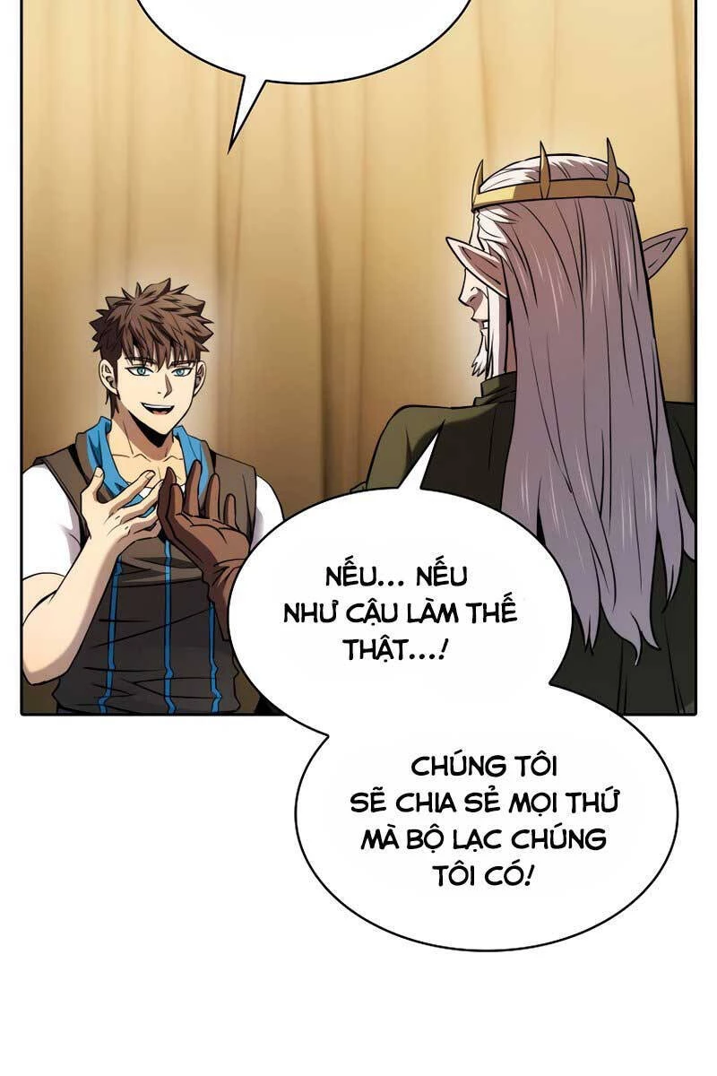 Thiên Thần Quay Về Từ Địa Ngục Chapter 131 - 86