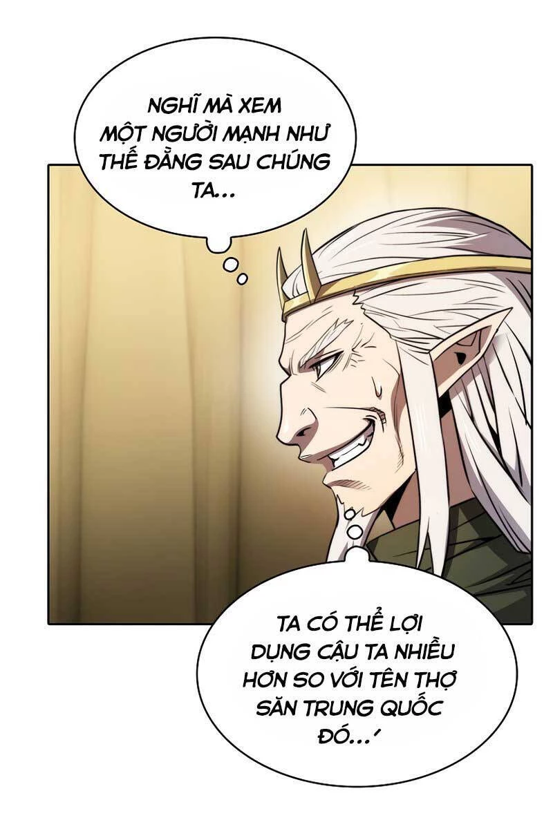 Thiên Thần Quay Về Từ Địa Ngục Chapter 131 - 87
