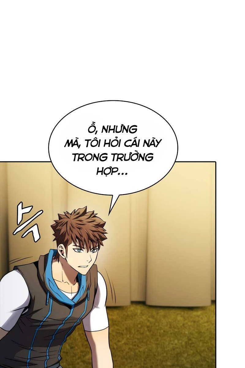 Thiên Thần Quay Về Từ Địa Ngục Chapter 131 - 88