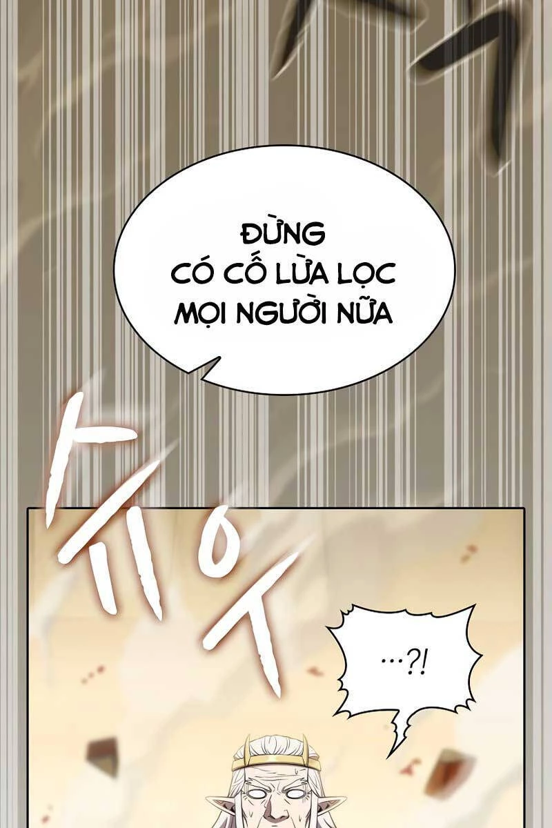 Thiên Thần Quay Về Từ Địa Ngục Chapter 131 - 92