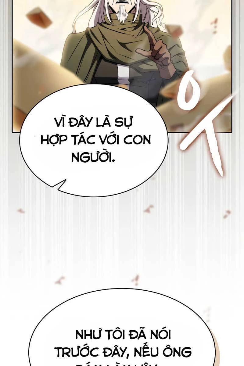 Thiên Thần Quay Về Từ Địa Ngục Chapter 131 - 93