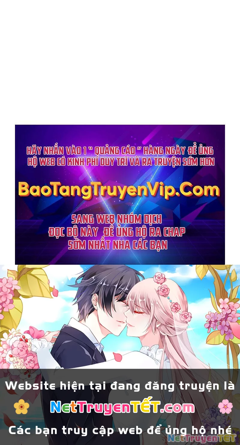 Thiên Thần Quay Về Từ Địa Ngục Chapter 131 - 96
