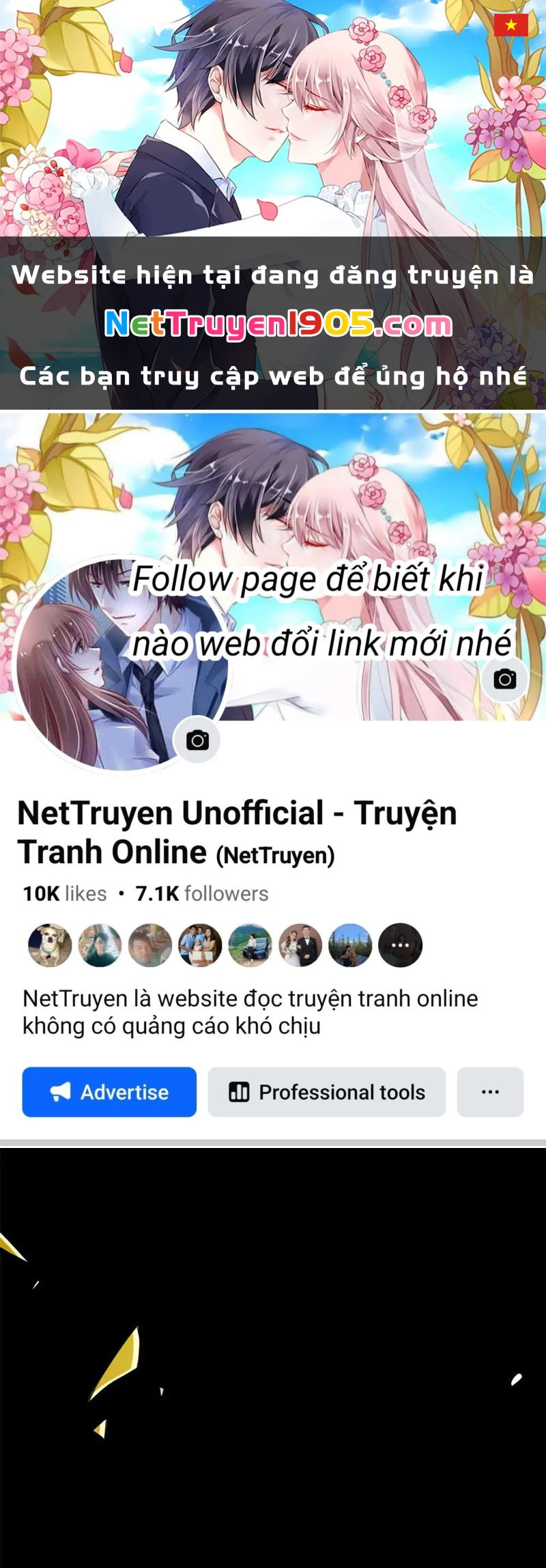 Đỉnh Cấp Khí Vận, Lặng Lẽ Tu Luyện Ngàn Năm Chapter 218 - 1
